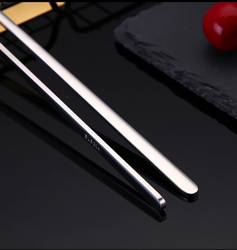 9413862943_1134723490