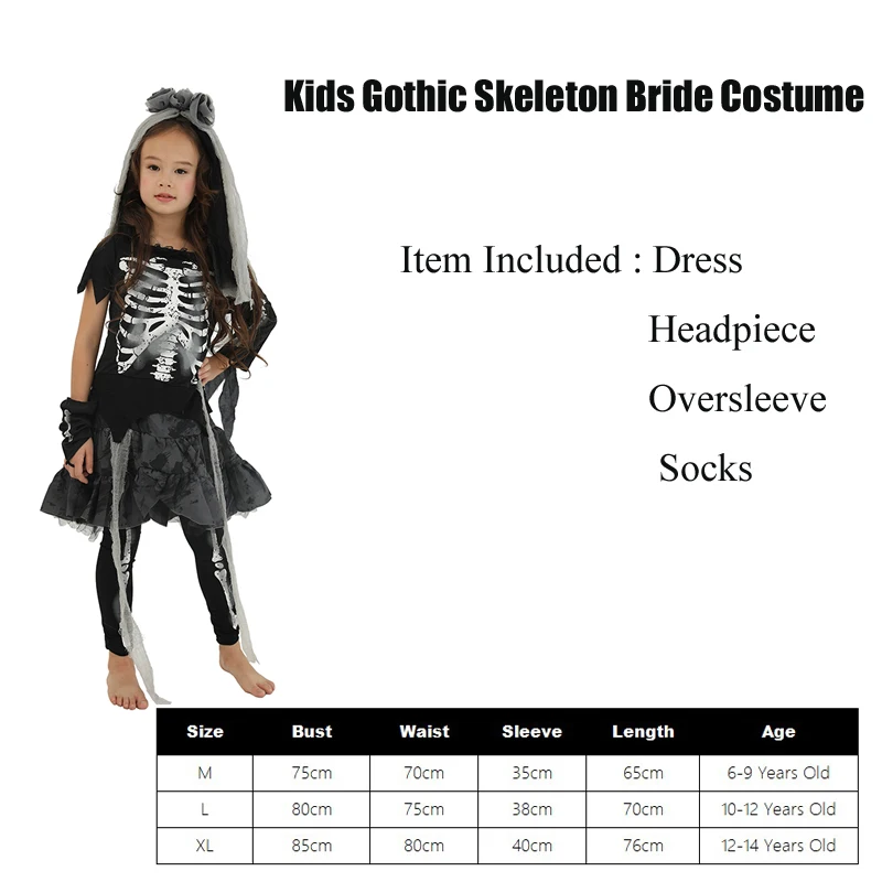 https://ae01.alicdn.com/kf/H66f5aed104a043429dd120a1b40c3fbaa/Snailify-Women-Gothic-Skeleton-Bride-Costume-Girl-Corpse-Bride-Costumes-Scary-Skeleton-Halloween-Costume-2020-New.jpg