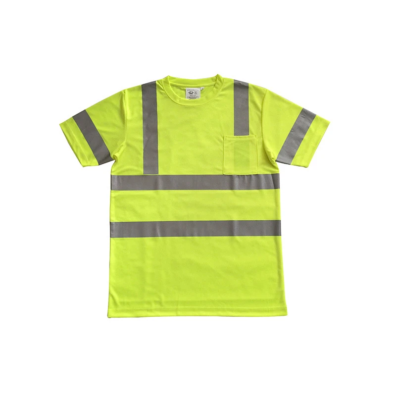 7xl work shirts