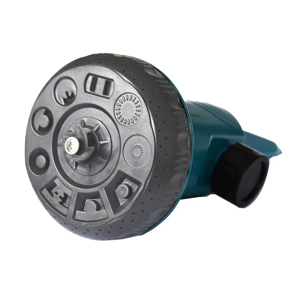 LZX200727735_0516489061757087192