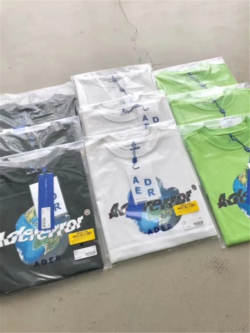 mmexport1588047013938