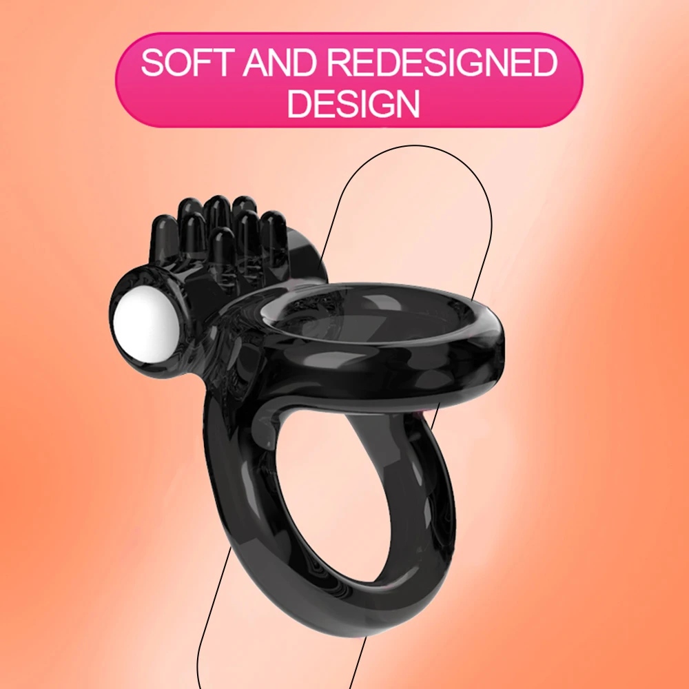 H77601af7da5f4d848fa42350dc013fcf2