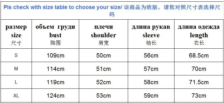 Новинка весны, Короткое женское пальто, AliExpress EBay