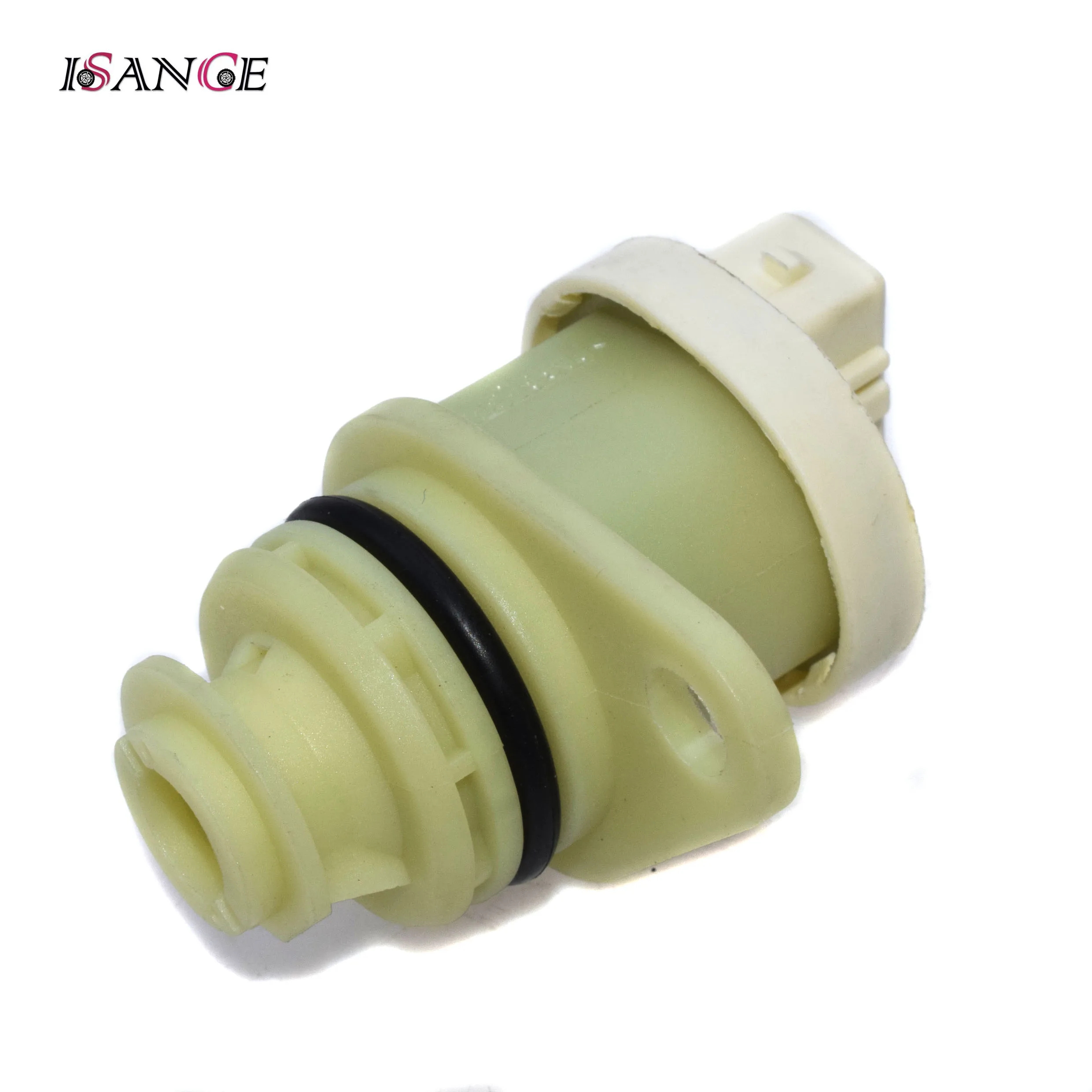 Speed Sensor Speedometer for Citroen ZX AX SAXO Jumper Box 230L Peugeot 106 306 206 1994-2006 9635057280/ 616070