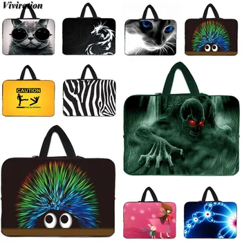 

Stylish Hot Sale 10.1/ 10.2/ 9.7/ 10 Tablet PC Case Cover For iPad Air 2 3/iPad Pro 11/iPad 2 3 4 Case Sleeve Tablet Netbook Bag