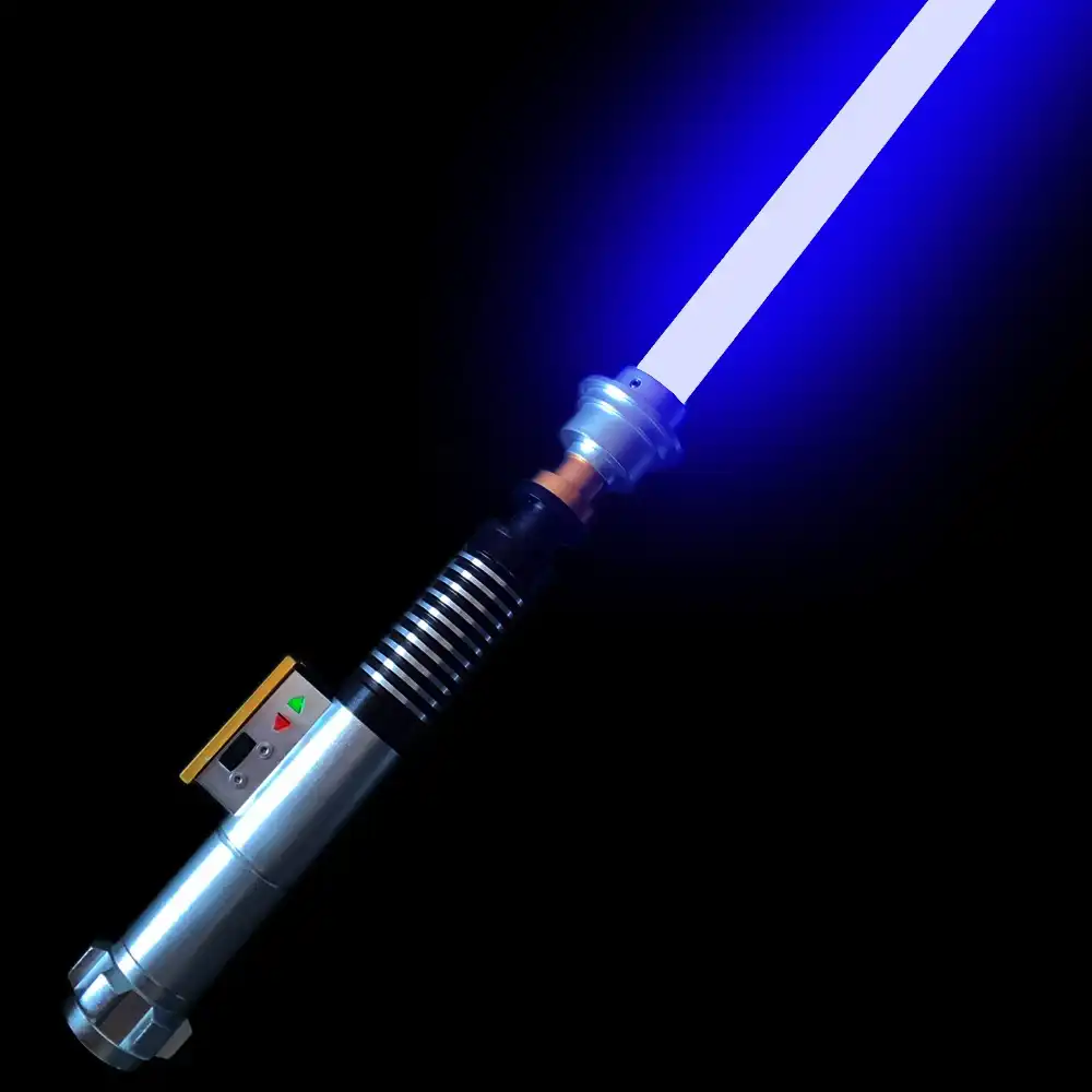 何故なの バルセロナ 交換 ライト サーベル Rainbowpaintingkelowna Com