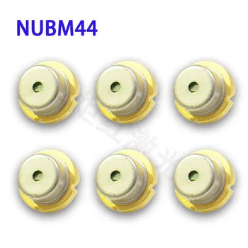 

Nichia NUBM44 φ9mm Blue 445nm 450nm 7W+ Laser Diode High Power (New)