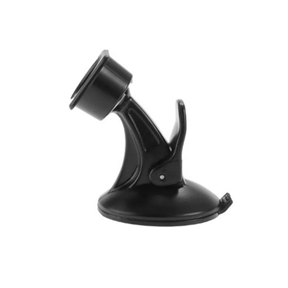 Car Windscreen Mount Holder Suction Stand Support Suction Gps Holders Cup For Tomtom Go 720/920 Gps#0