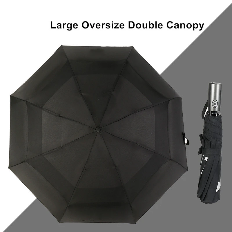 top quality umbrella