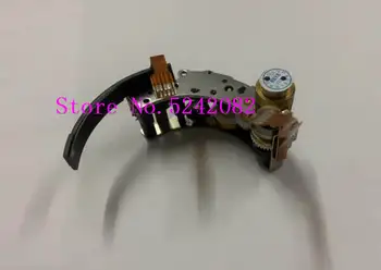 

95%new 50mm 1.4 motor repair parts EF 50 mm f / 1.4 USM AF motor gears group for Canon 50MM 1.4 LENS MOTOR