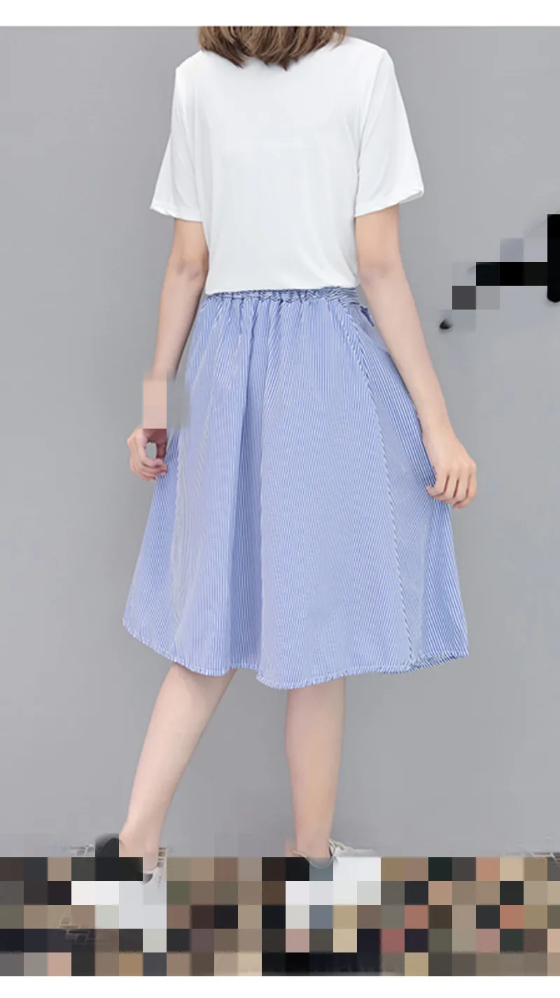 HTB1ZC4heuGSBuNjSspbq6AiipXaW