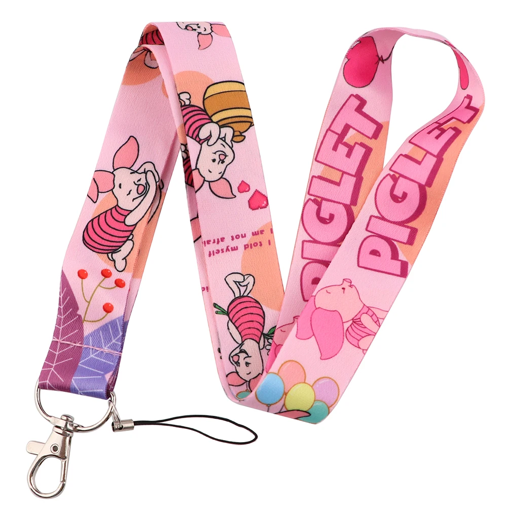 El cordón de dibujos animados de impresión personalizada llaves USB Correa  corta Lanyard Llavero para los hombres las mujeres - China Cordón de la  impresión de dibujos animados y cordón y cordón