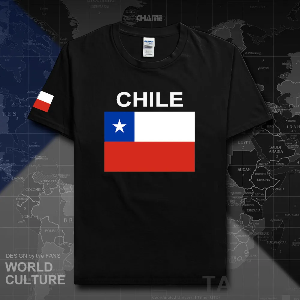 HNAT_Chile02_T01black