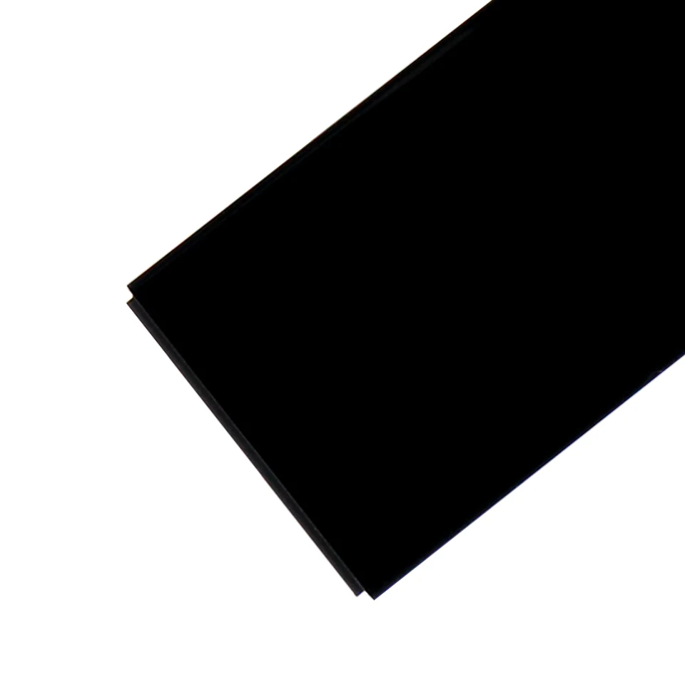 ZTE Axon 7 mini B2017 No Frame 3