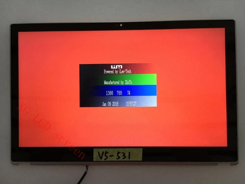 a5f574434849e75997112d16a394cc7