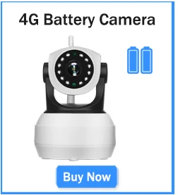 Hismaho, 4G, 3G, sim-карта, IP камера, 1080 P, 720 P, HD, домашняя, беспроводная, Wi-Fi камера наблюдения, для помещений, P2P, GSM, LTE, приложение Camhi