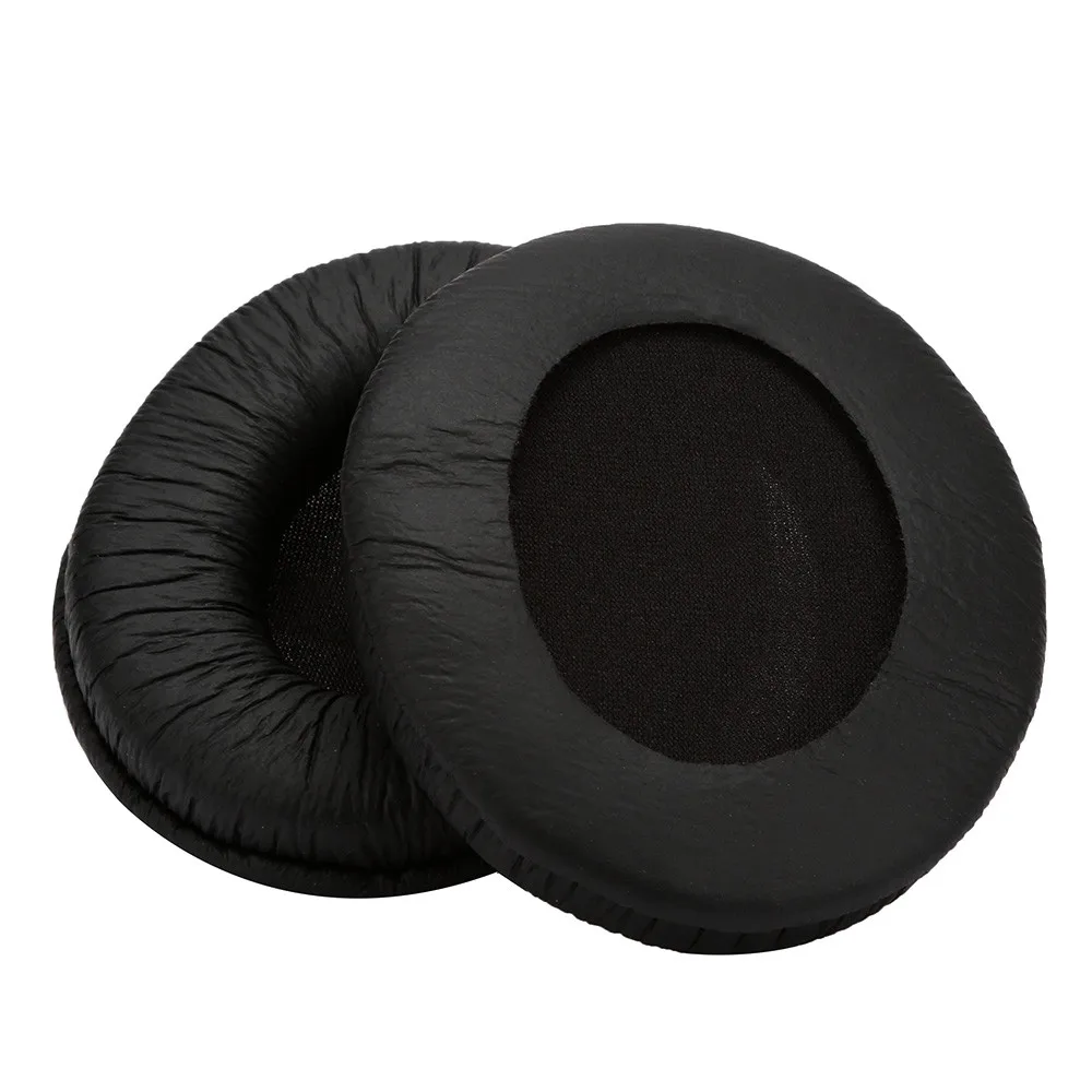 1 Pair Ear Pad For Sony MDR-NC60 MDR-D333 DR-BT50 Headphones Earpad Replacement Cushion | Электроника
