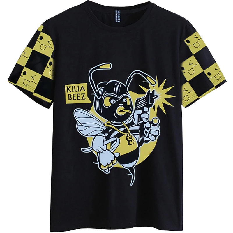 O1CN01MzV6Ok1Y2VB8ew792_!!21943001