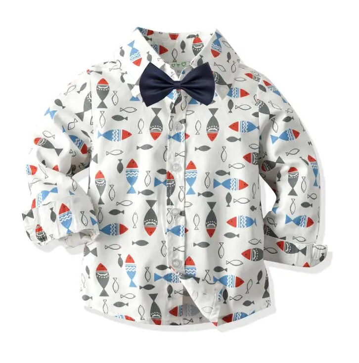 QQ截图20191203115630