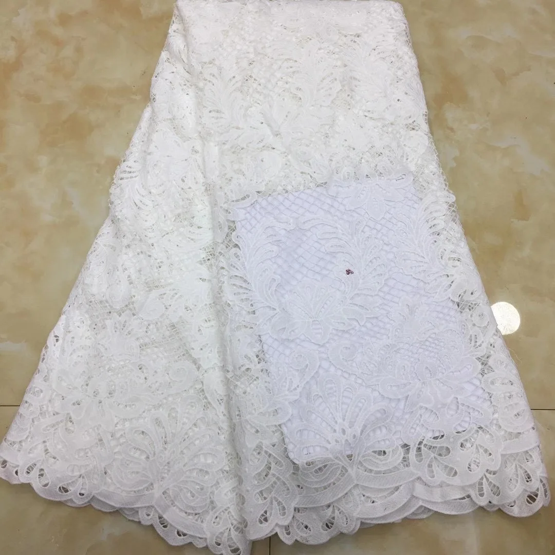 

African Material Lace Fabric, Used For Wedding Nigeria French Lace Fabric 2021 High Quality Lace Material D42621