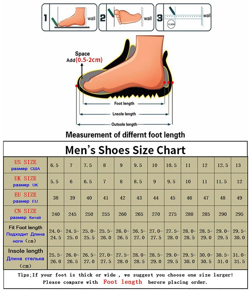 BIMUDUIYU/осенние повседневные ботинки; мужские удобные кожаные ботинки; ботинки с боковой молнией; высококачественные ботильоны черного цвета; водонепроницаемые кроссовки