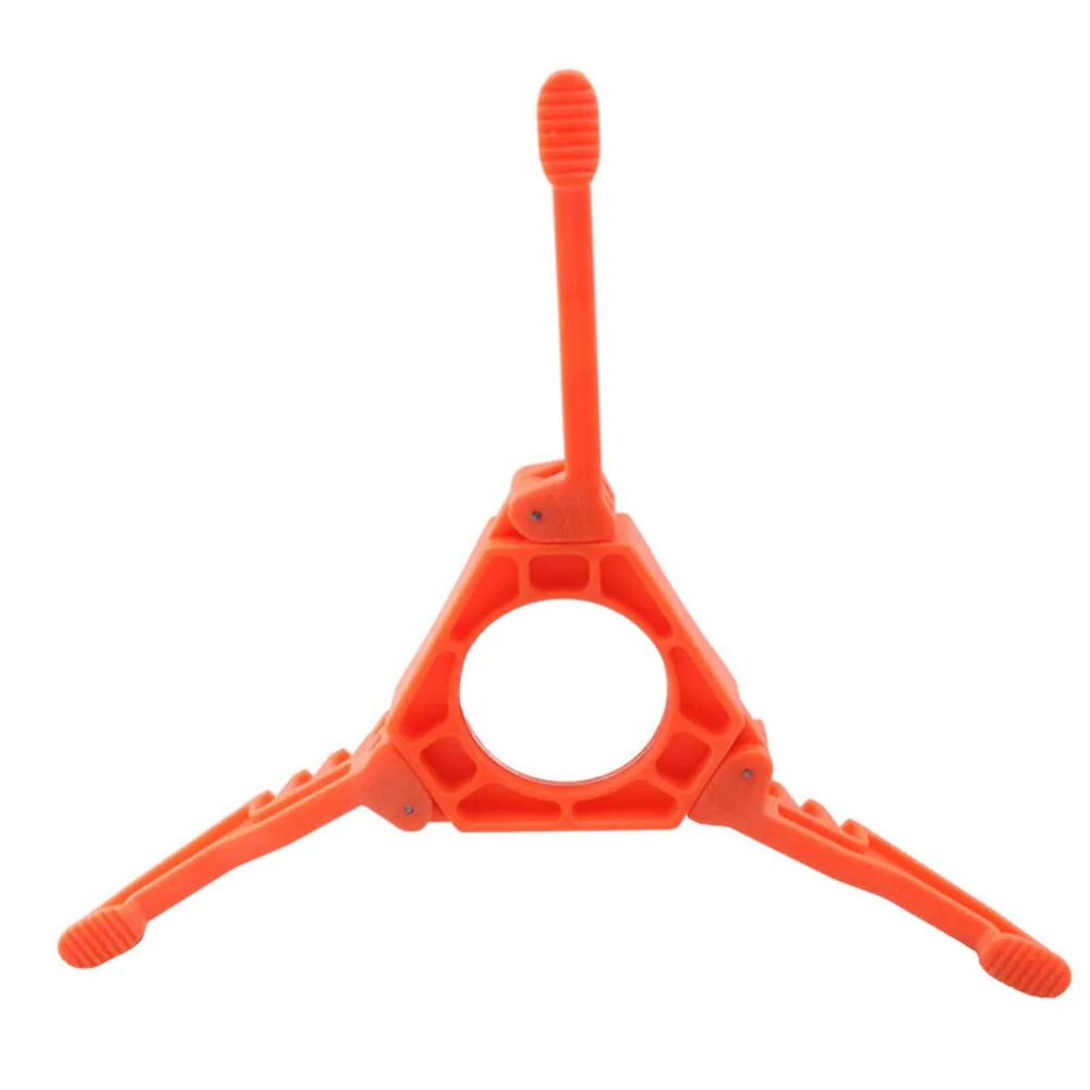 9562c59fad9b1cb56379a7fe77b41a47