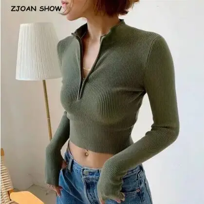 QQ截图20200302223412