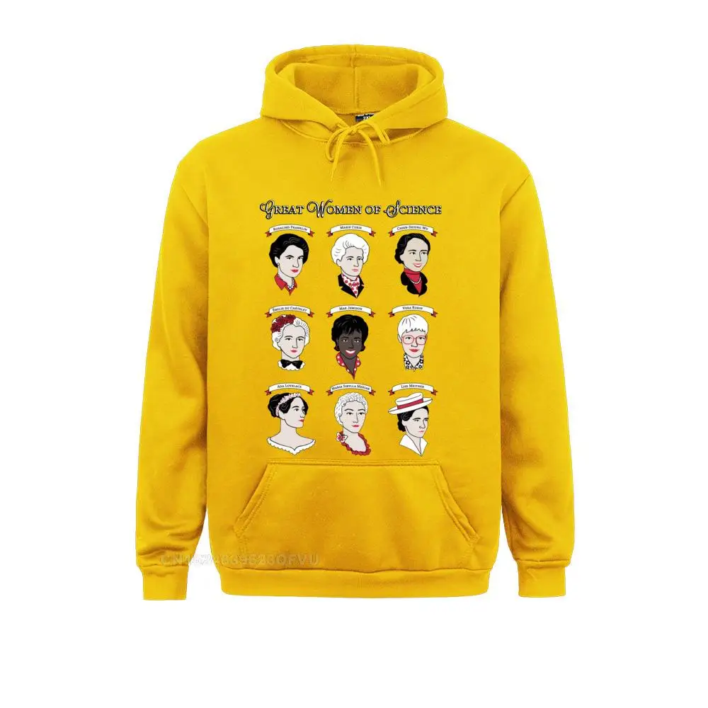 49298 Group Hoodies Brand Long Sleeve Women Sweatshirts Cool Fall Clothes  Top Quality 49298 yellow