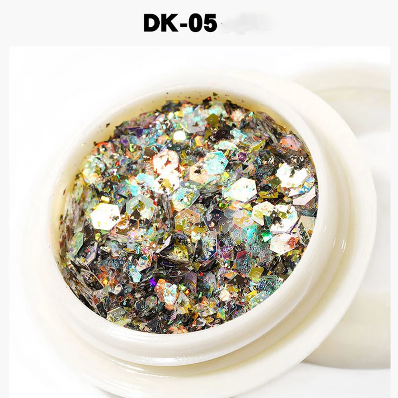 详情_10821083170_1039904121 拷贝