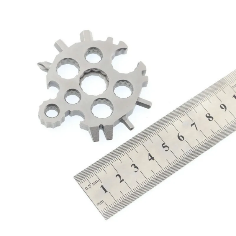QJ2972 (1)