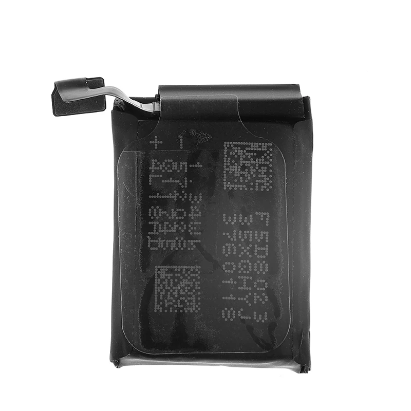 Протестированный аккумулятор A1850 настоящий 352 мАч для Apple watch A1861 A1891 A1892 серии 3 42 мм gps+ cellular(4G LTE