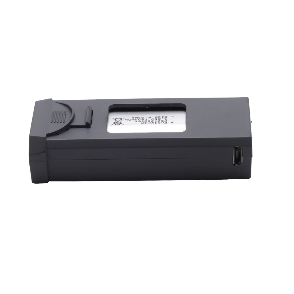 Visuo XS809s Battery