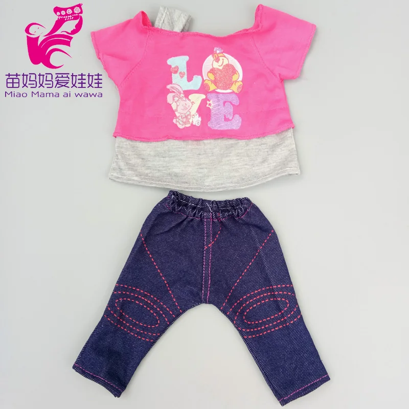 IMG_20201017_144651 拷贝