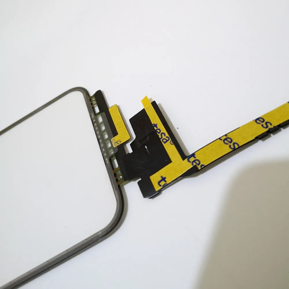NEW OME Pre-tested For Apple iPhone X XS XS MAX No Welding Touch Screen Digitizer 5.8\ NEW OME Pre-tested For Apple iPhone X XS XS MAX No Welding Touch Screen Digitizer 5.8\