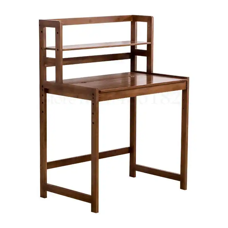 school study table and chair