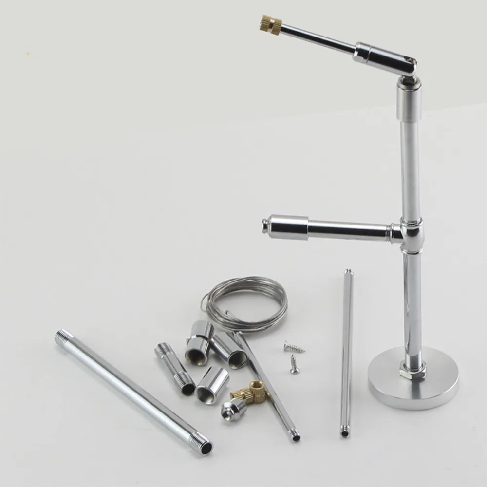 Polymero Sculpting Tools (2)