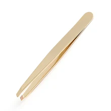 Nordmyra угревая игла из нержавеющей стали для удаления черной головы инструмент для удаления дефектов кожи игла для удаления прыщей