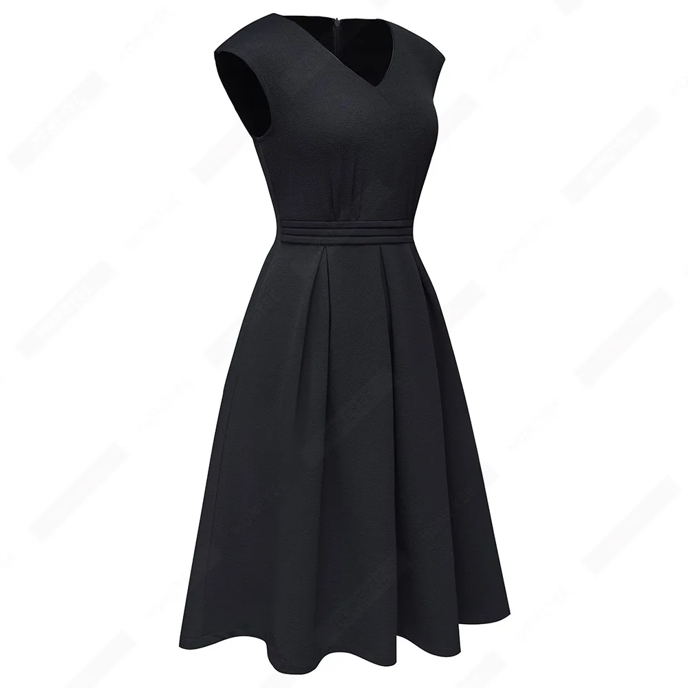 a196black (8)