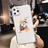 Mobile Phone Accessories