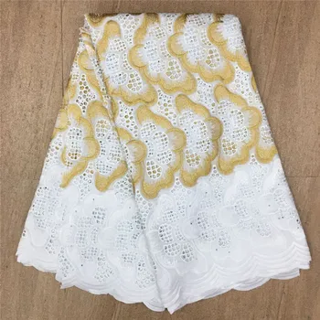 

voile suisses africain coton 2020 swiss voile lace in switzerland nigerian lace fabric high quality dubai fabric for sewing5yard