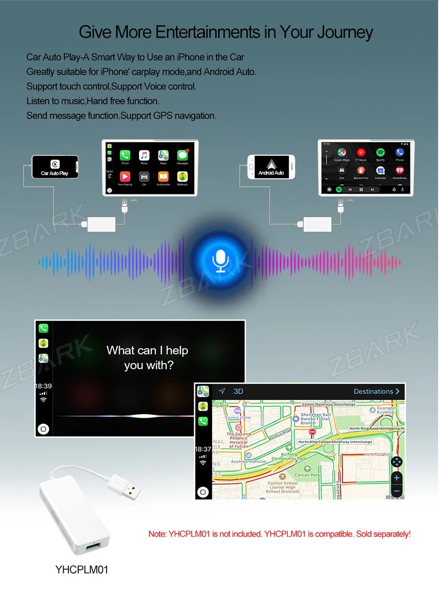 YHJPMTK01B-5寸吉普-安卓10.0-MTK8827l-2+16-详情图 (7)