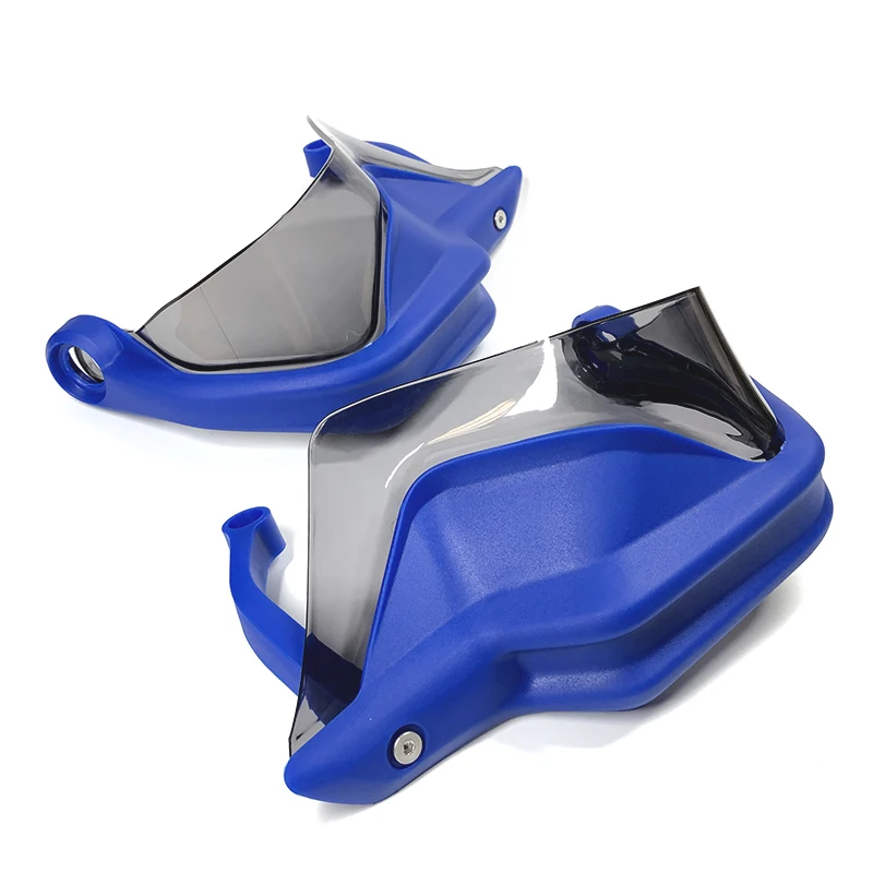 R1250GS R1250GSA защитная накладка на рычаги тормозной муфты для BMW R 1250 GS и GSA 2018 2019 18