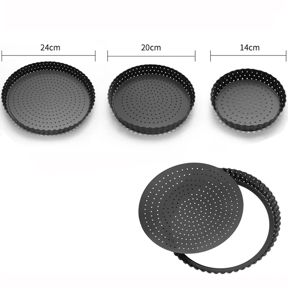 Slide image 12b7c37b359444f980d18fda18d11967