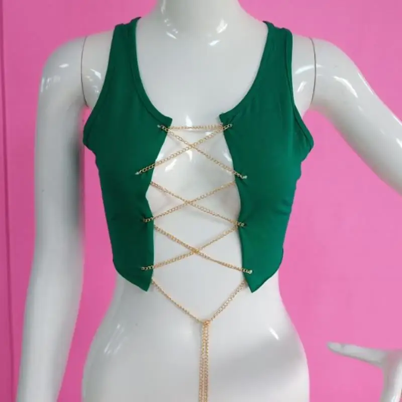 360截图20200528094105833