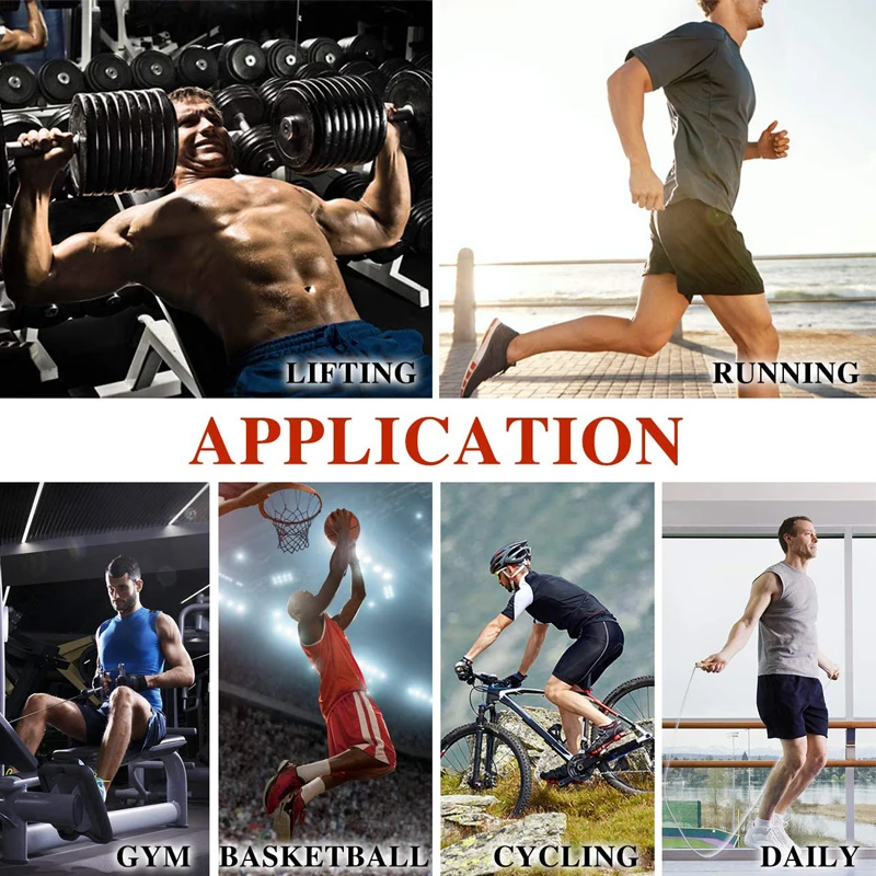 Mens Heat Trapping Zipper Sweat Enhancing Vest Neoprene Sauna Ultra Sweat Shirt Slimming Tank Top Body Shaper Bodybuilding Men