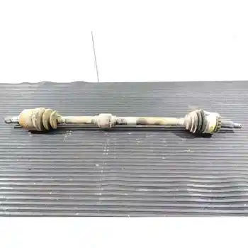 

495001D700 TRANSMISSION FRONT RIGHT KIA CARENS (AN)