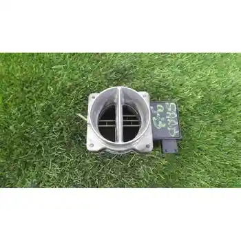 

803591 air flow sensor Saab 9-3 Sport Hatch