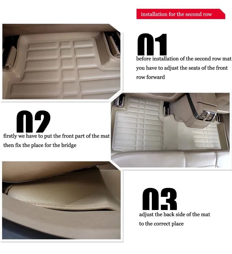 HTB1ZUBRQVXXXXapXpXXq6xXFXXXV