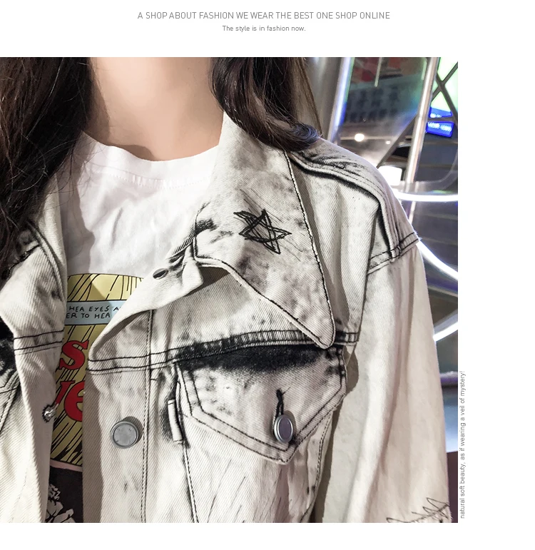 1567157603725_494620