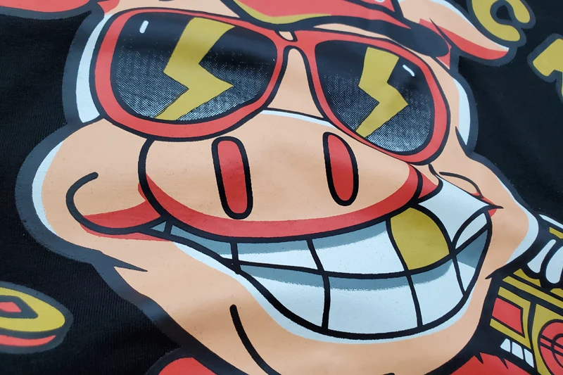 O1CN017eY9831Y2V9UAVVYt_!!21943001